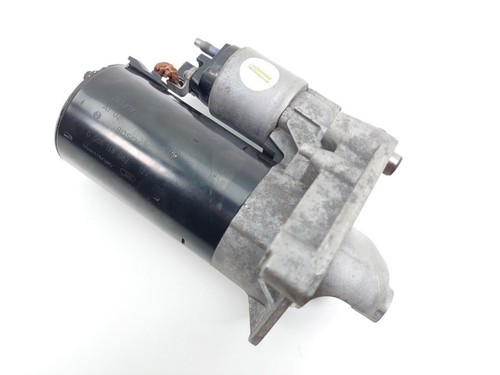 ANLASSER STARTER MOTOR BMW 1 serie (F21) 2013 12417638192