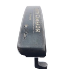 Used Scotty Cameron Teryllium