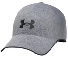 Under Armour StealthForm Uncrushable Unisex Hat – Lightweight Performance, Cas