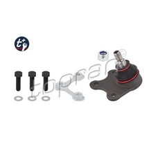 Rotule de suspension Audi A2