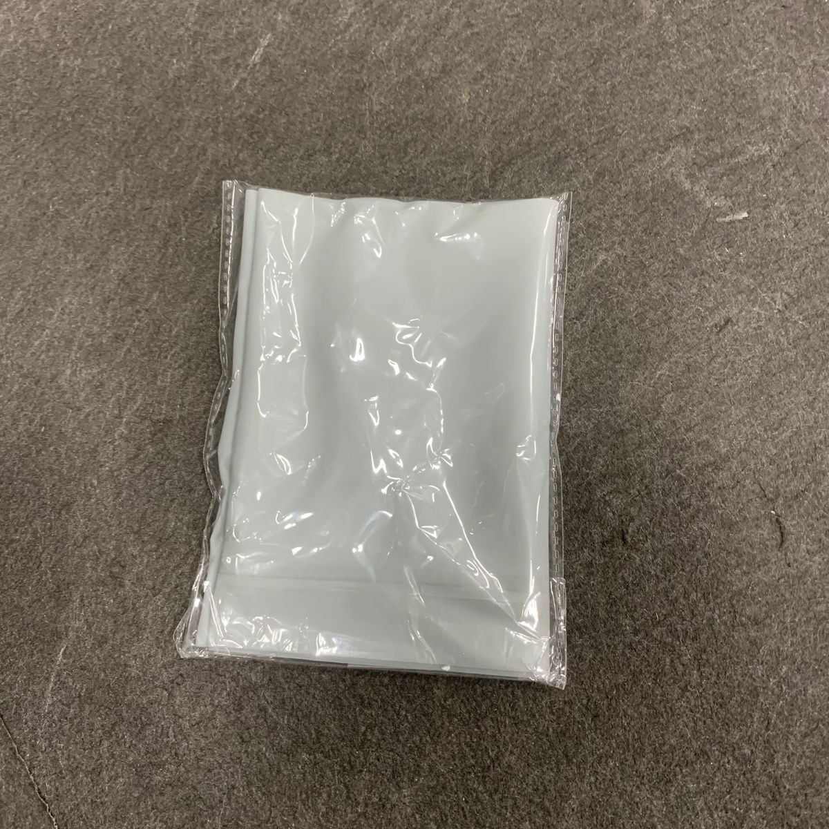 MERACH MR-2398G1-US Vibration Plate Exercise Machine Gray*