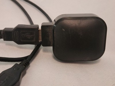 Panasonic DY-WL10 (885170002272) Wireless Adapter for sale online