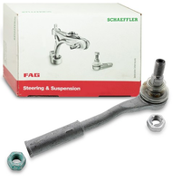 Schaeffler FAG Spurstangenkopf MERCEDES-BENZ S-KLASSE W220 V220 C215 SL R230