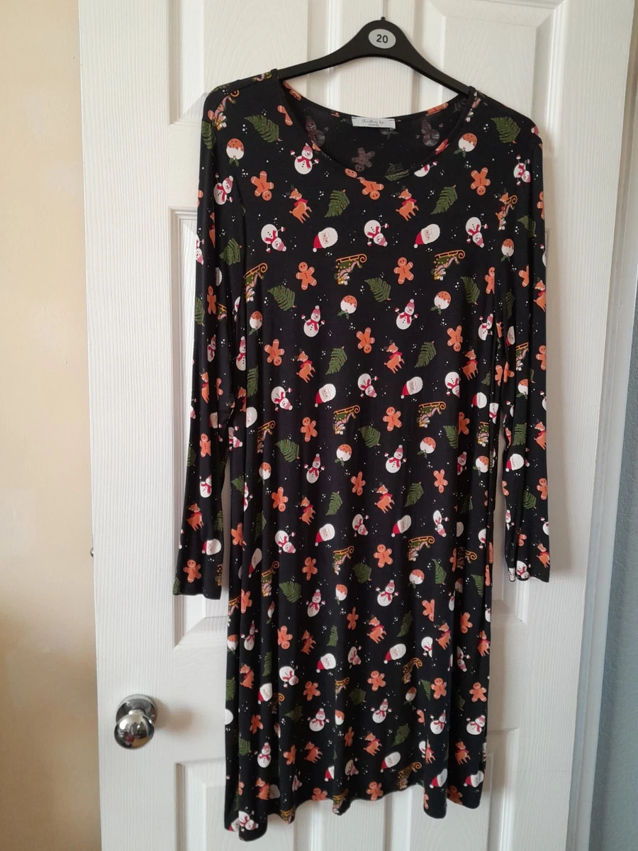 George Christmas Dresses for Women for sale | eBay UK George Christmas Dresses for Women for sale | eBay UK