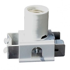 Fassung Adjust A Wings E40 Original