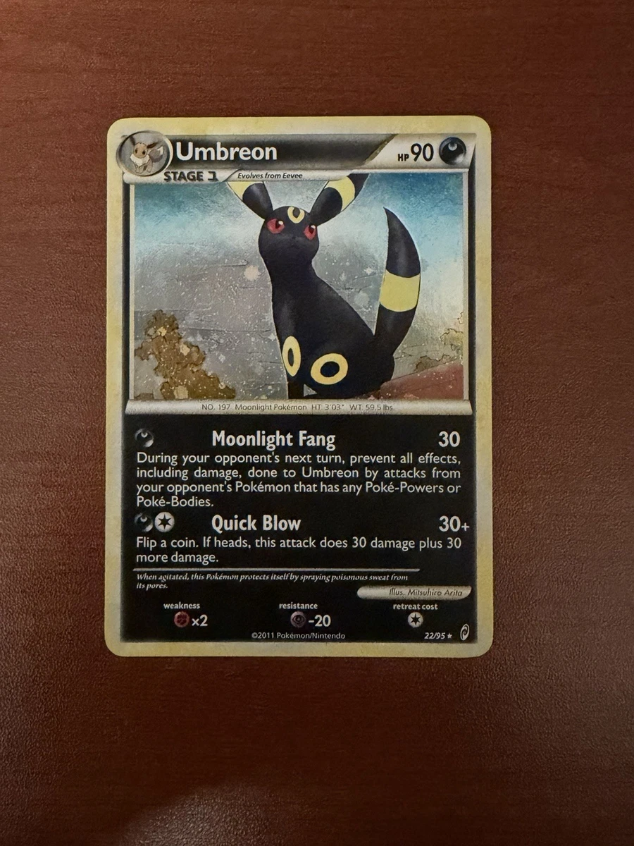 25+ Call of Legends Collectible Card Games & Accessories for sale