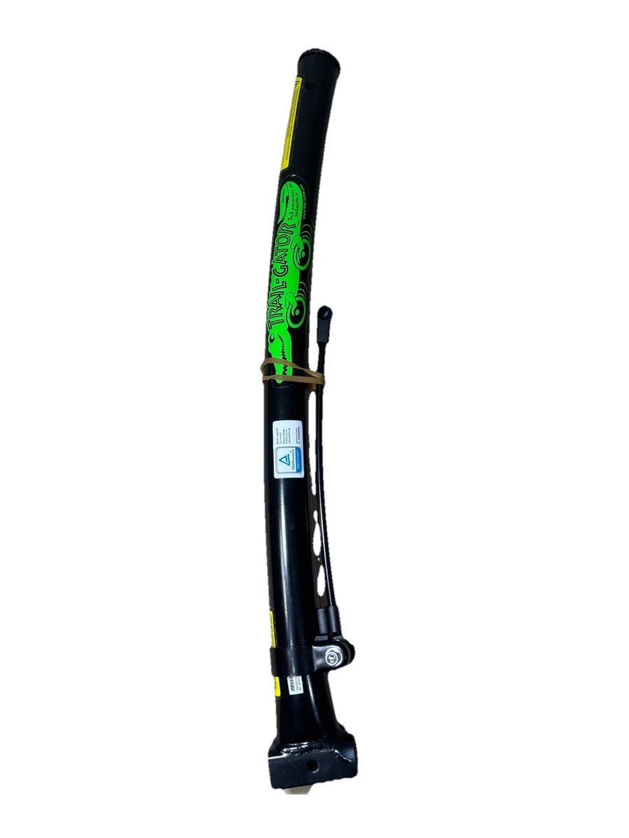 Trail Gator Bicycle Accessories for sale | eBay