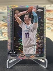 2025 Topps Ryan Kalkbrenner Base (Raw)