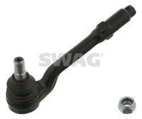 Swag Spurstangenkopf Gelenkkopf 20 92 6637 FüR BMW X5 E53