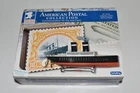 *RB* Schylling American Postal Collection St Paul Ocean Liner (WLD61)