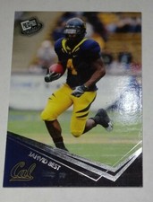 2010 Press Pass Football (1-105) +INSERTS Finish set UP TO 50% OFF