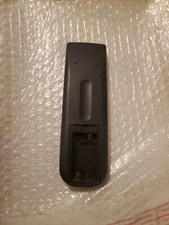 FastShipping     Hitachi VT-RM292A VCR Remote Control No Back Cover Plate