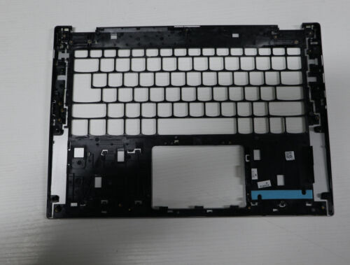 Lenovo YOGA 520-14IKB FLEX5-1470 LCD Cover inferiore palmo posteriore - Foto 9 di 14