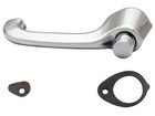 <!--F#f_0-->Outer Door Handle for Holden FE FC FB EK - Left Rear<!--F/-->