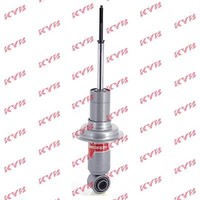 KYB 551057 Shock Absorber For Daimler Jaguar