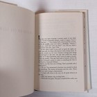 Picture 6 of 12