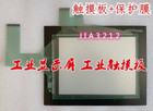 Foto 1 di 5