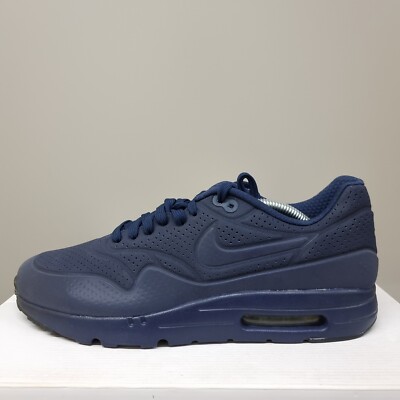 NIKE AIR MAX ULTRA MOIRE 