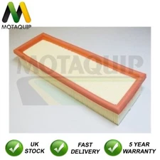 Air Filter Motaquip Fits Clio Kangoo 306 405 1.4 1.6 1.8 2.0