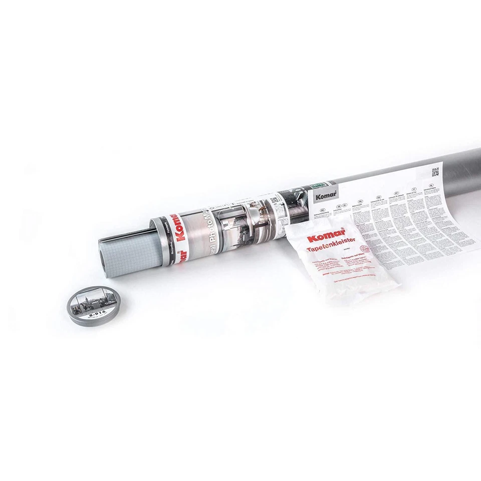 Disney Frozen Papel Pintado Mural 254x184 cm Decoración Pared Elsa Anna Púrpura Arte Foto Foto 3 de 4