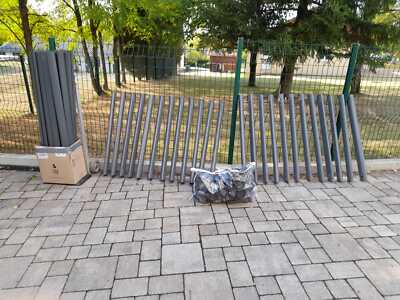 Ersatzteile Intex Frame Pool Ultra Rondo XTR Ø 732 x 132 cm