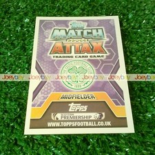 13/14 SPL Base Cards Match Attax 2013 2014 SPFL