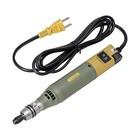 PROXXON Mini Router with Adjustable Rotation Speed MM100 No.28525 | eBay