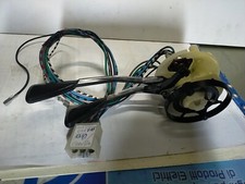 Devioluci Fiat 124 I° Serie Berlina - Familiare -  76  2 leve  Nuovo 1112765