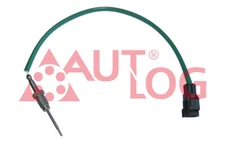 Autlog AS3027 sensor, exhaust gas temperature for Ford, Mazda