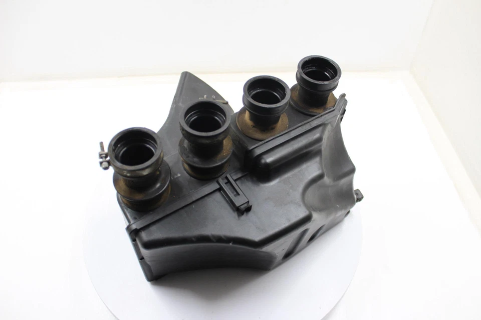 BMW K1200LTS 2000 OEM AIRBOX CAJA DE FILTRO DE ADMISIÓN DE AIRE Foto 4 de 4