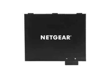 BRAND NEW - OEM - NETGEAR W-20 Battery for M5, M6 & M6 Pro Model Routers