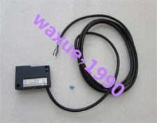 1PCS USED ELESTA OPR 1NA 10012 #F4