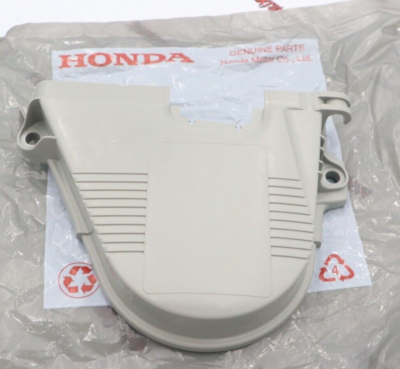 ホンダ9i OEM Honda 96-00 Civic EX DX CX GX D16Y8 Del Sol SOHC Upper Timing