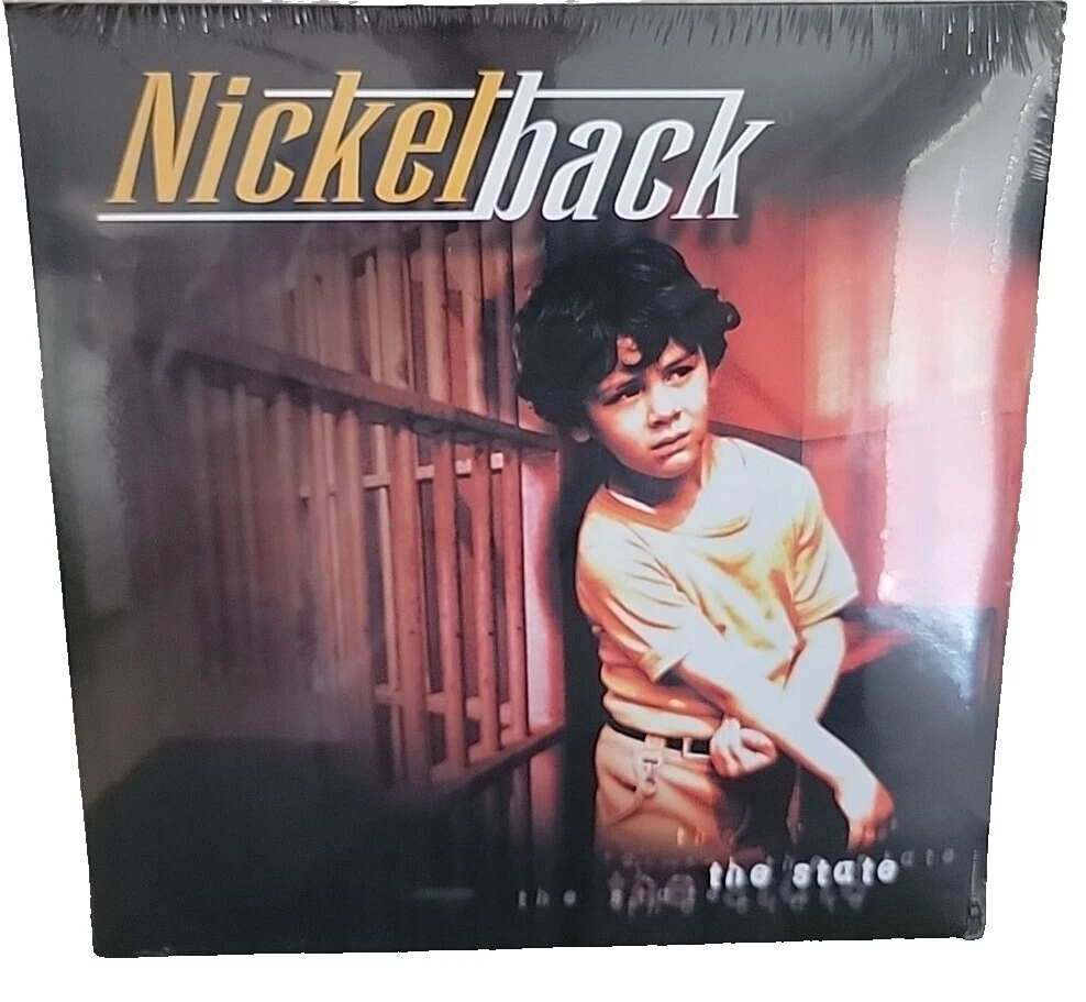 Discos de Vinil New York Dolls