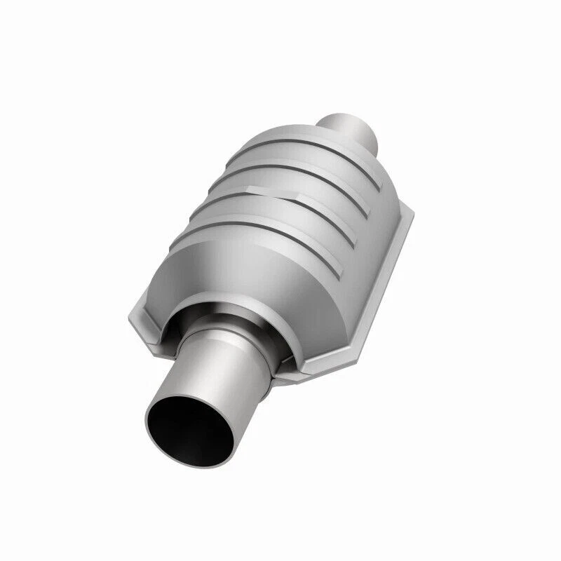 MagnaFlow 53104 for Conv Univ 2 - Image 4 of 4