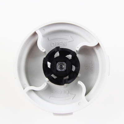 Yamaha YFM Grizzly 660 -02 De Démarreur Embrayage Roue Libre