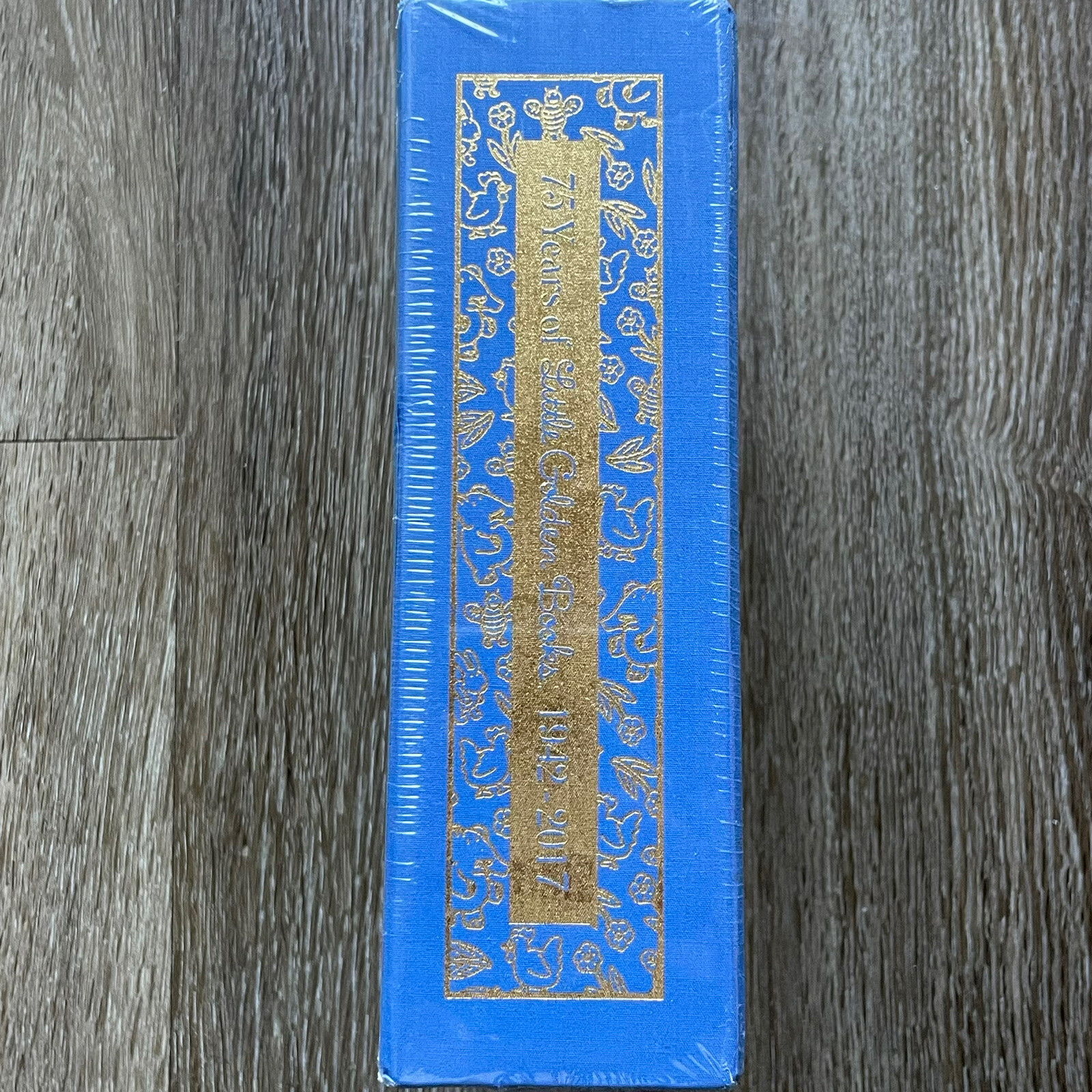 Picture 5 of 5