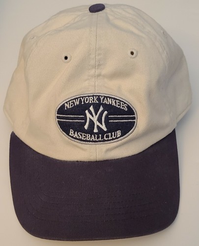 Yankees Baseball Club Twins Enterprise 