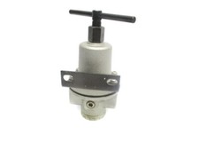 SMC AR410-04BG-3 NSNP