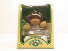 Coleco Cabbage Patch Kids Evelina Camille 6853