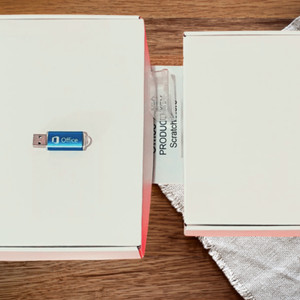 Microsoft Office 2021 | eBay Microsoft Office 2021 | eBay