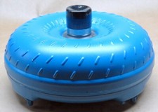 Aod Torque Converter Lock Up Codes 11a 13a 18a 19a 30a 3