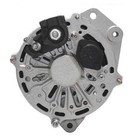 Alternators & Generators for Volkswagen Scirocco