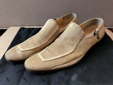 CESARE PACIOTTI Gr 41 Made in Italy