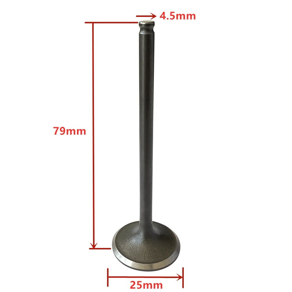 Yz250 Power Valve Caltric Exhaust Valve Kit For Yamaha YZ250F 2002