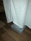 Picture 5 of 9