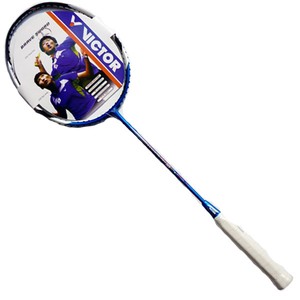 victor-brave-sword-12-badminton-racket-high-end-badminton-racquet-FREE-Shipping