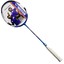 victor-brave-sword-12-badminton-racket-high-end-badminton-racquet-FREE-Shipping thumbnail 1