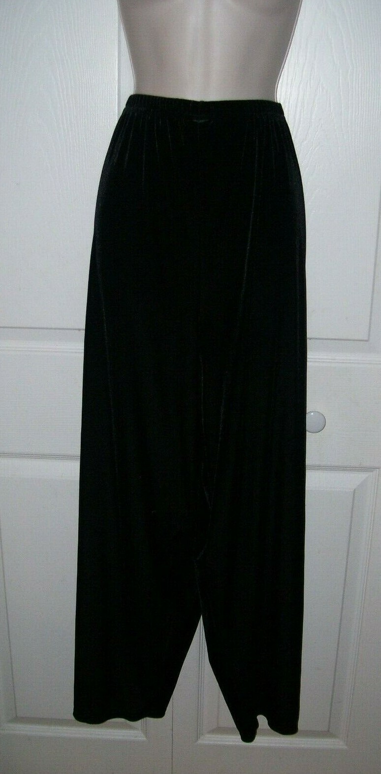Picture 1 of 7