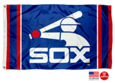 Chicago White Sox Collecting and Fan Guide 10